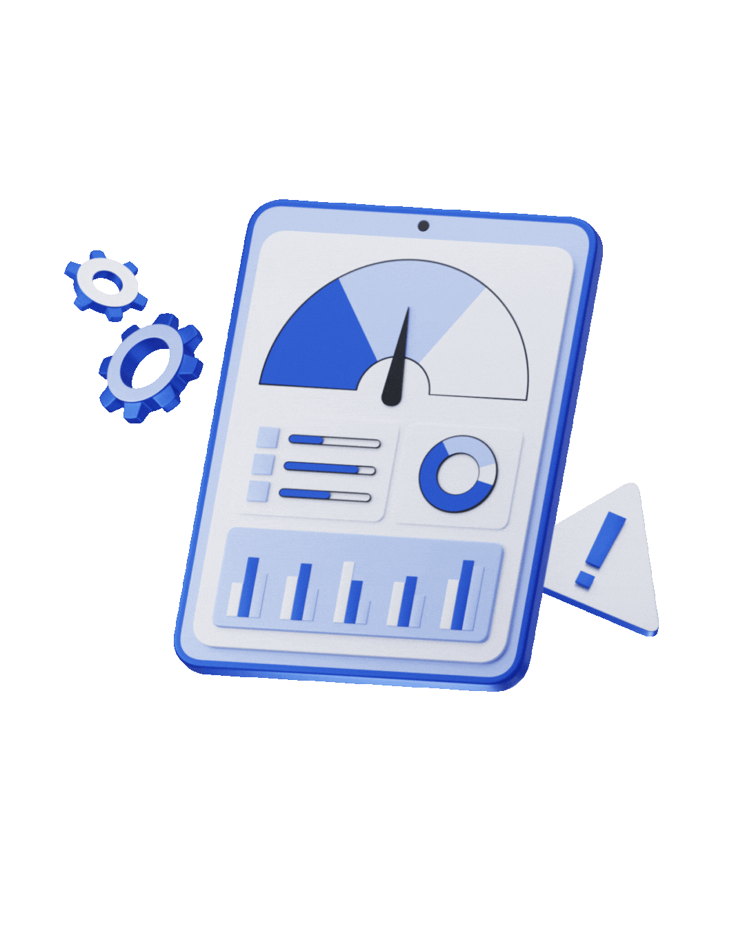 Neo Uygulama - Yapay Zeka Uygulaması